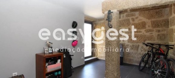 4 bedrooms House in Travanca de Lagos, Portugal No. 90617 8