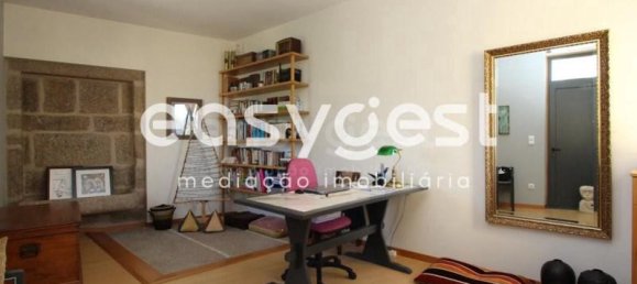 4 bedrooms House in Travanca de Lagos, Portugal No. 90617 15