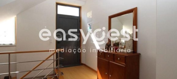 4 bedrooms House in Travanca de Lagos, Portugal No. 90617 12