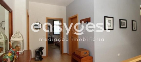 4 bedrooms House in Travanca de Lagos, Portugal No. 90617 11