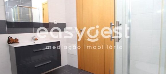 4 bedrooms House in Travanca de Lagos, Portugal No. 90617 21