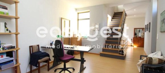 4 bedrooms House in Travanca de Lagos, Portugal No. 90617 17