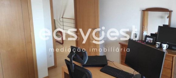 4 bedrooms House in Travanca de Lagos, Portugal No. 90617 19