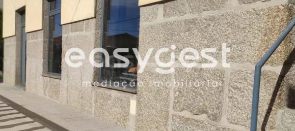 4 bedrooms House in Travanca de Lagos, Portugal No. 90617 25