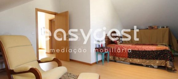 4 bedrooms House in Travanca de Lagos, Portugal No. 90617 22