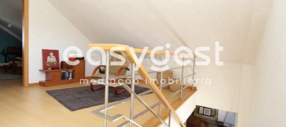 4 bedrooms House in Travanca de Lagos, Portugal No. 90617 18