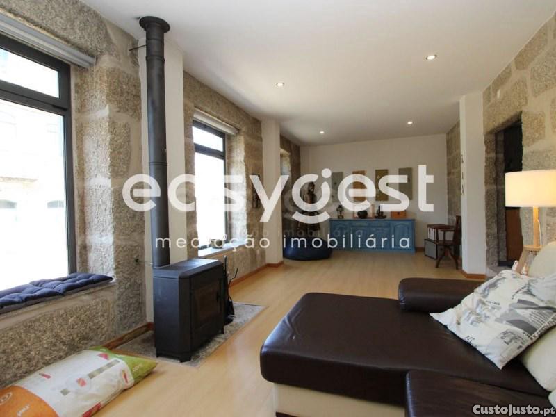 4 bedrooms House in Travanca de Lagos, Portugal No. 90617