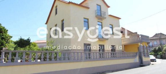 4 bedrooms House in Travanca de Lagos, Portugal No. 90617 2