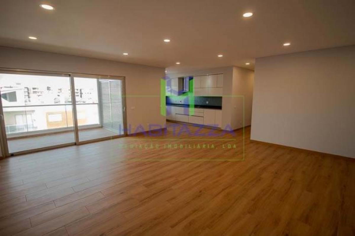 3 غرف نوم شقة في Lagos, Portugal رقم 5717