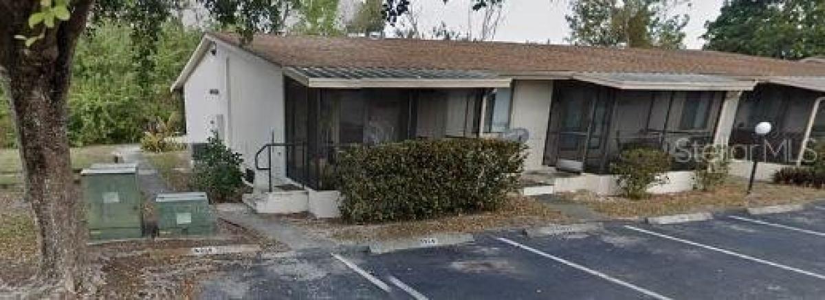 2 bedrooms House in Naples, USA No. 414210