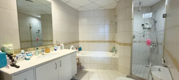 Квартира с 2 спальнями в Motor City, ОАЭ № 120765 13