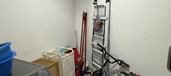 Квартира с 2 спальнями в Motor City, ОАЭ № 120765 14