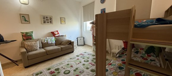 Квартира с 2 спальнями в Motor City, ОАЭ № 120765 11