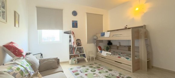 Квартира с 2 спальнями в Motor City, ОАЭ № 120765 10