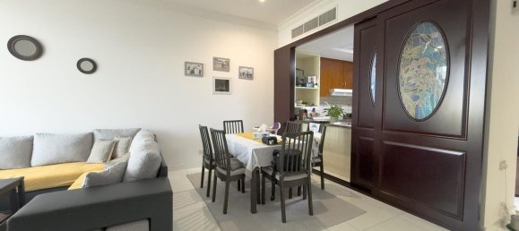 Квартира с 2 спальнями в Motor City, ОАЭ № 120765 4