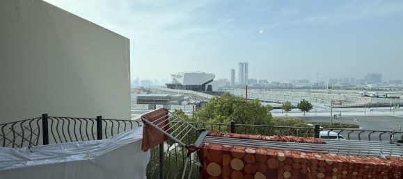 Квартира с 2 спальнями в Motor City, ОАЭ № 120765 9