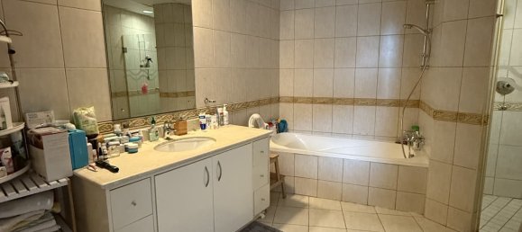 Квартира с 2 спальнями в Motor City, ОАЭ № 120765 8