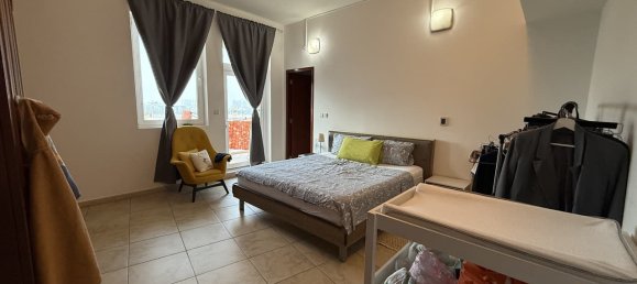 Квартира с 2 спальнями в Motor City, ОАЭ № 120765 6