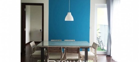 2 bedrooms Apartment in Long Bien, Vietnam No. 2652 3