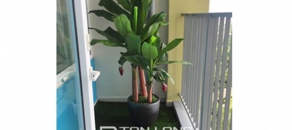 2 bedrooms Apartment in Long Bien, Vietnam No. 2652 7