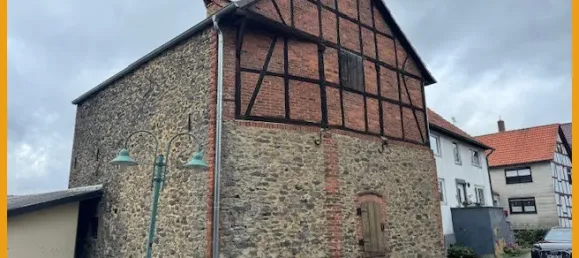 Casa T2 em Schwalm-Eder, Germany N.º 212984 3