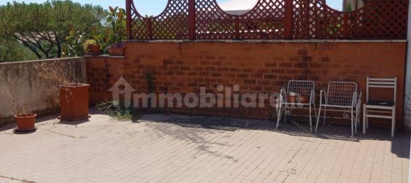 1 chambre Appartement à Rome, Italy No. 318318 2