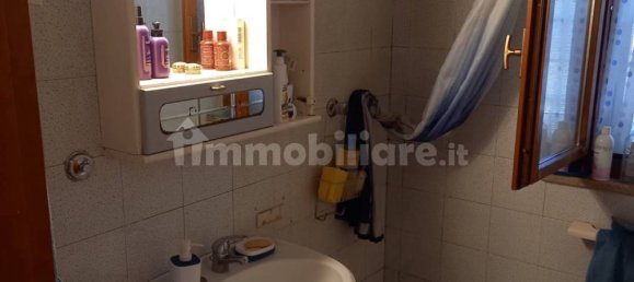 1 chambre Appartement à Rome, Italy No. 318318 11