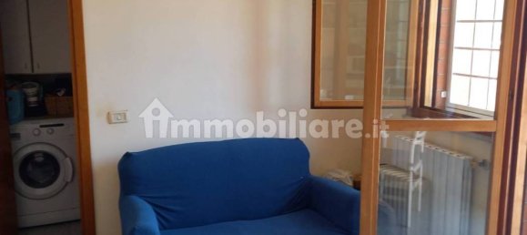 1 chambre Appartement à Rome, Italy No. 318318 6