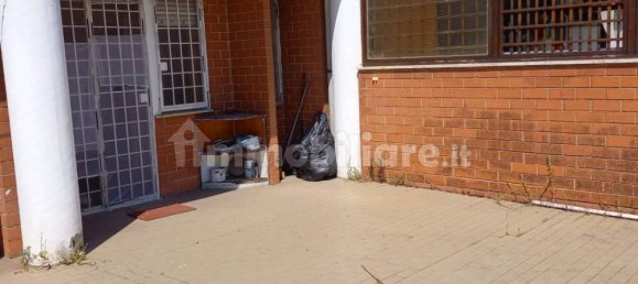 1 chambre Appartement à Rome, Italy No. 318318 4