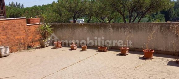 1 chambre Appartement à Rome, Italy No. 318318 5