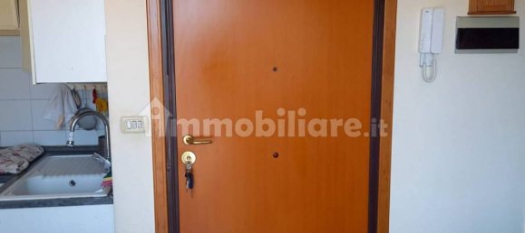 1 chambre Appartement à Rome, Italy No. 318318 10