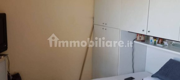 1 chambre Appartement à Rome, Italy No. 318318 9