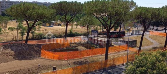 1 chambre Appartement à Rome, Italy No. 318318 3