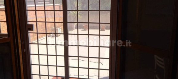 1 chambre Appartement à Rome, Italy No. 318318 7