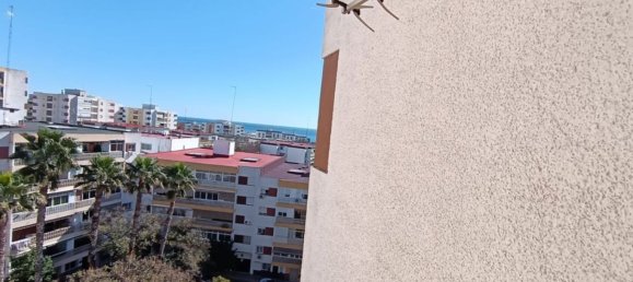 Apartamento T2 em Marbella, Spain N.º 166178 5