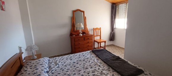 Apartamento T2 em Marbella, Spain N.º 166178 6