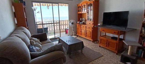 Apartamento T2 em Marbella, Spain N.º 166178 2