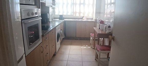 Apartamento T2 em Marbella, Spain N.º 166178 3