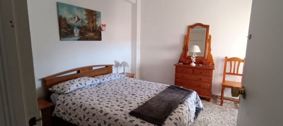 Apartamento T2 em Marbella, Spain N.º 166178 4