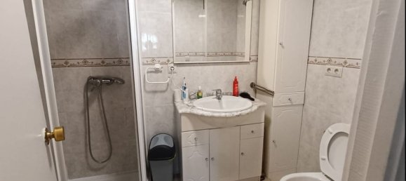 Apartamento T2 em Marbella, Spain N.º 166178 7