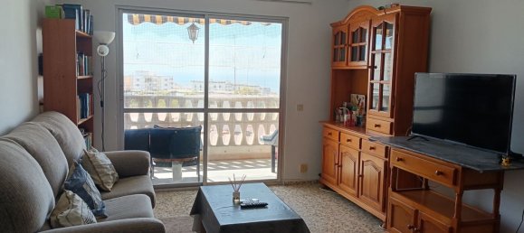 Apartamento T2 em Marbella, Spain N.º 166178 9