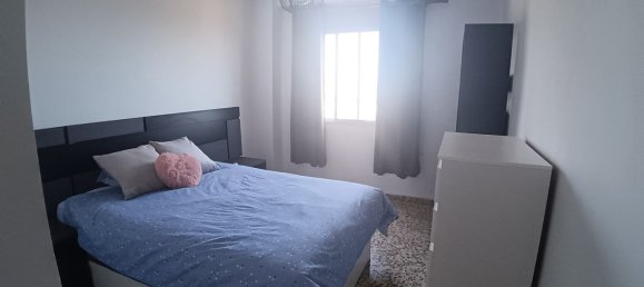 Apartamento T2 em Marbella, Spain N.º 166178 8