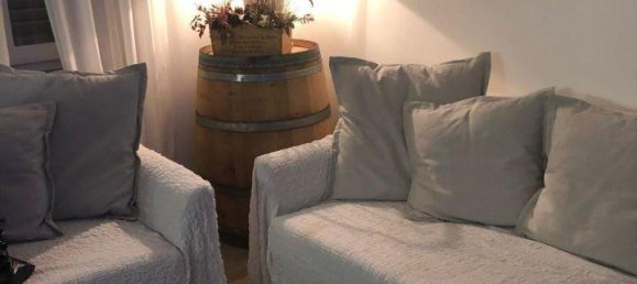 7-salle Villa à Abetone Cutigliano, Italy No. 114111 4