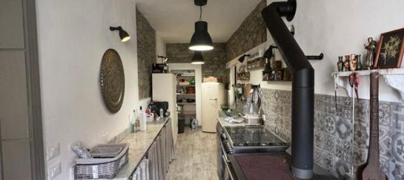 7-salle Villa à Abetone Cutigliano, Italy No. 114111 9