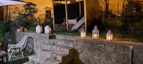 7-salle Villa à Abetone Cutigliano, Italy No. 114111 8