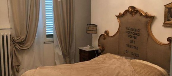 7-salle Villa à Abetone Cutigliano, Italy No. 114111 12