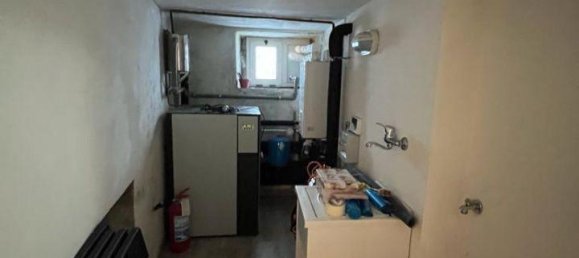 7-salle Villa à Abetone Cutigliano, Italy No. 114111 10