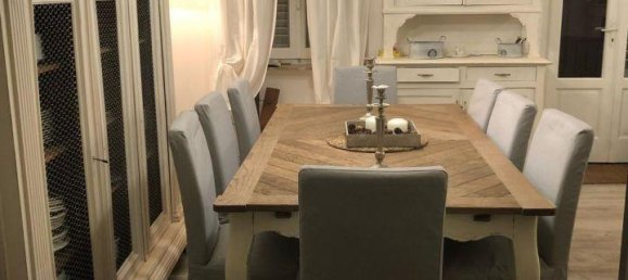 7-salle Villa à Abetone Cutigliano, Italy No. 114111 15