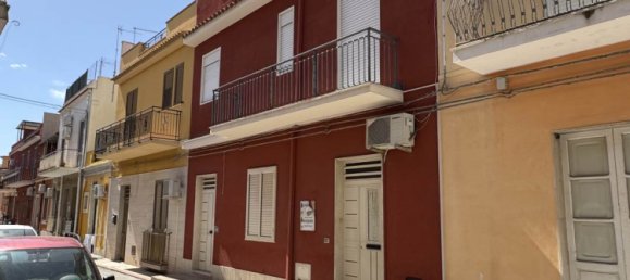 6 Schlafzimmer Haus in Avola, Italy, Nr. 149674 2