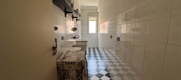 6 Schlafzimmer Haus in Avola, Italy, Nr. 149674 12